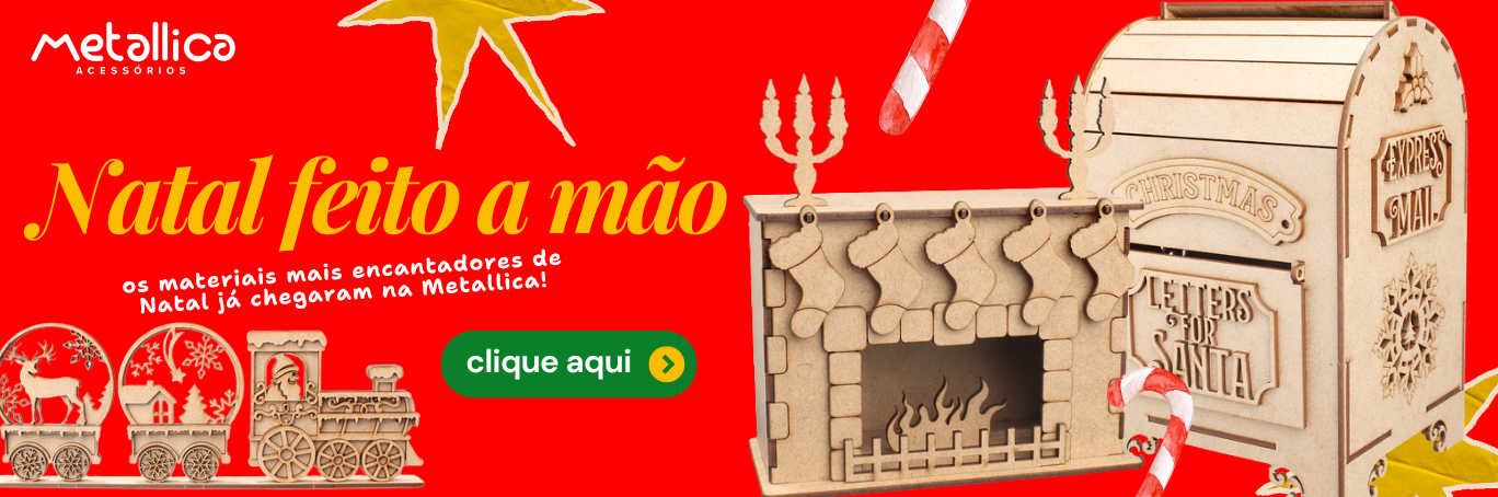 natal